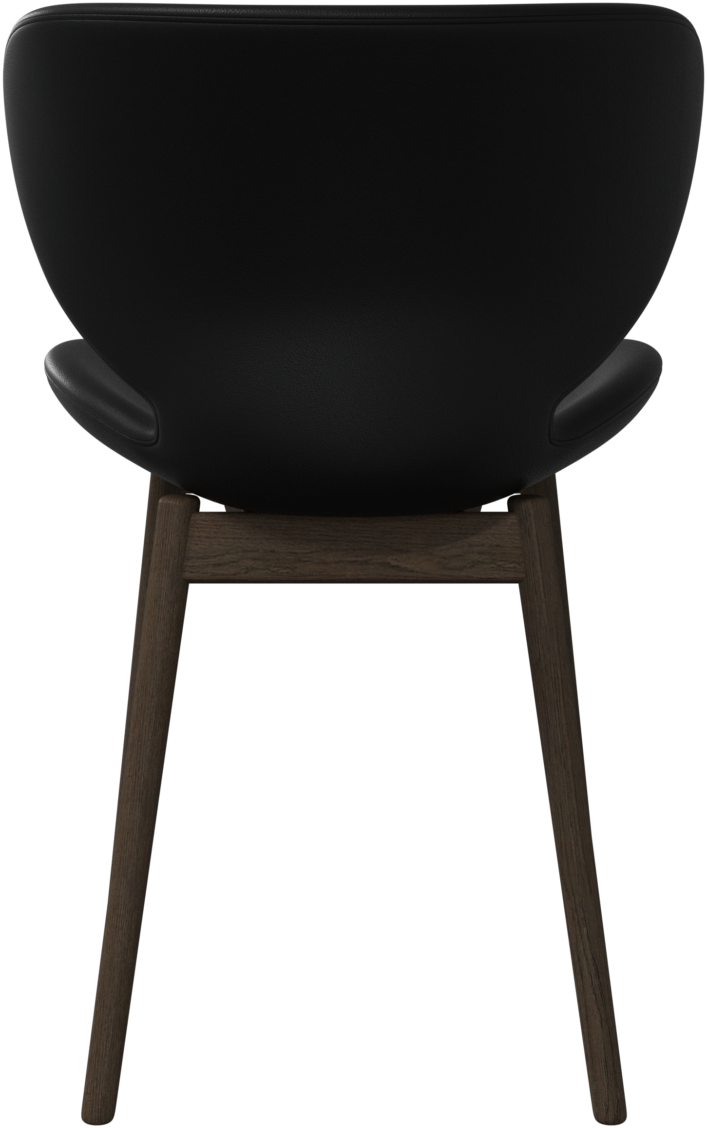 Hamilton ダイニングチェア | Dining chair | Hamilton | Morten
